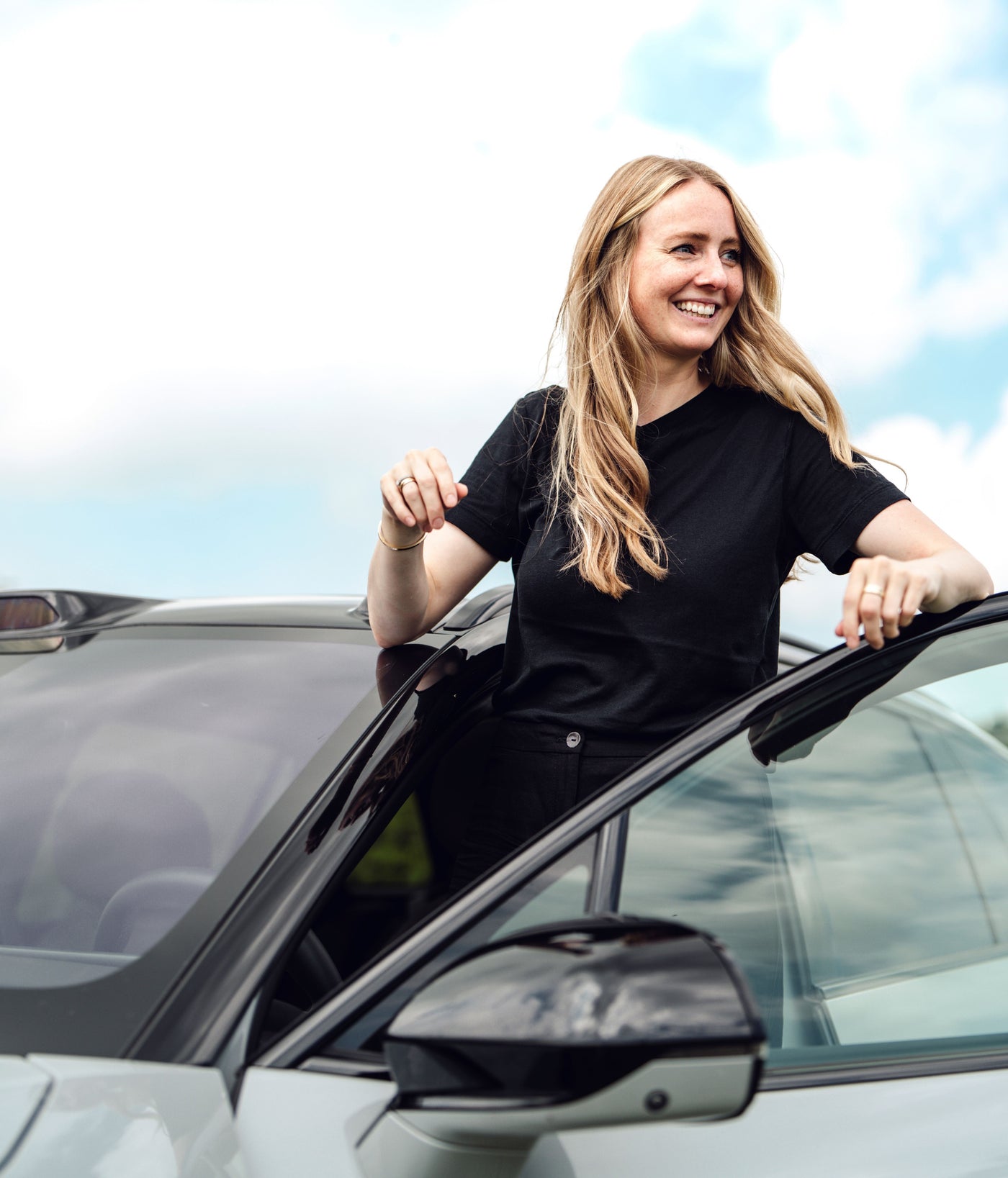 JUWEL Weine | Juliane Eller | Rheinhessen | Kooperation NIO