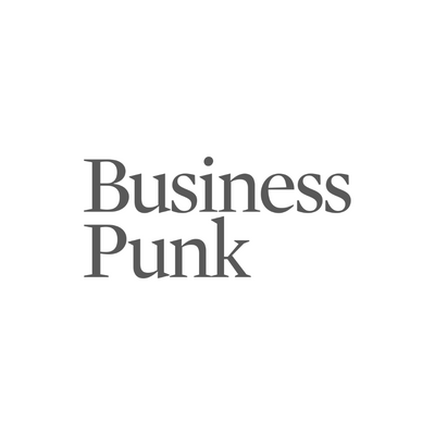 JUWEL Weine | Juliane Eller | Rheinhessen | Business Punk