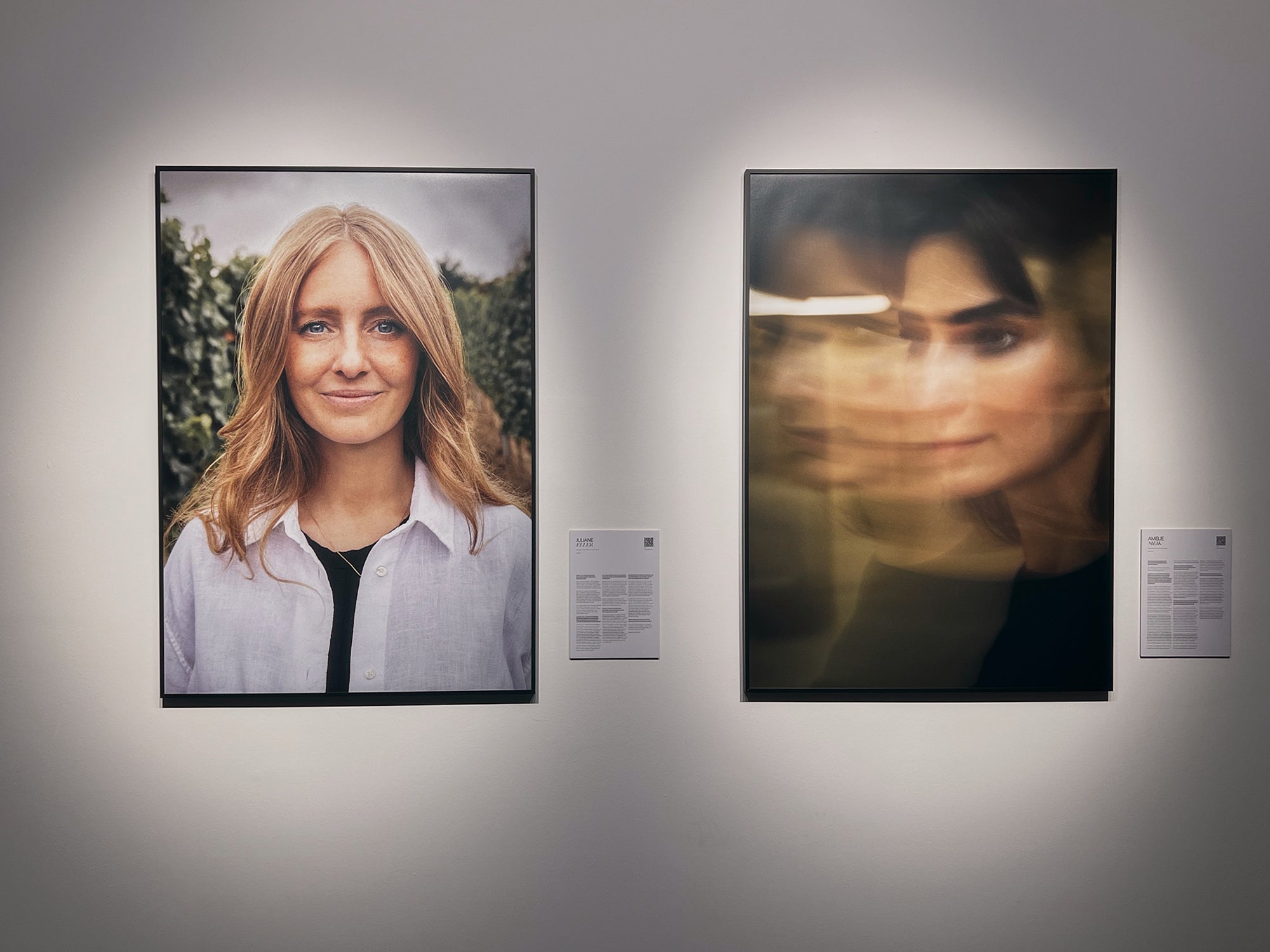 JUWEL Weine | Juliane Eller | Rheinhessen | Women in Leadership | Christine Lipski