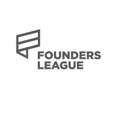 JUWEL Weine | Juliane Eller | Rheinhessen | Founders League