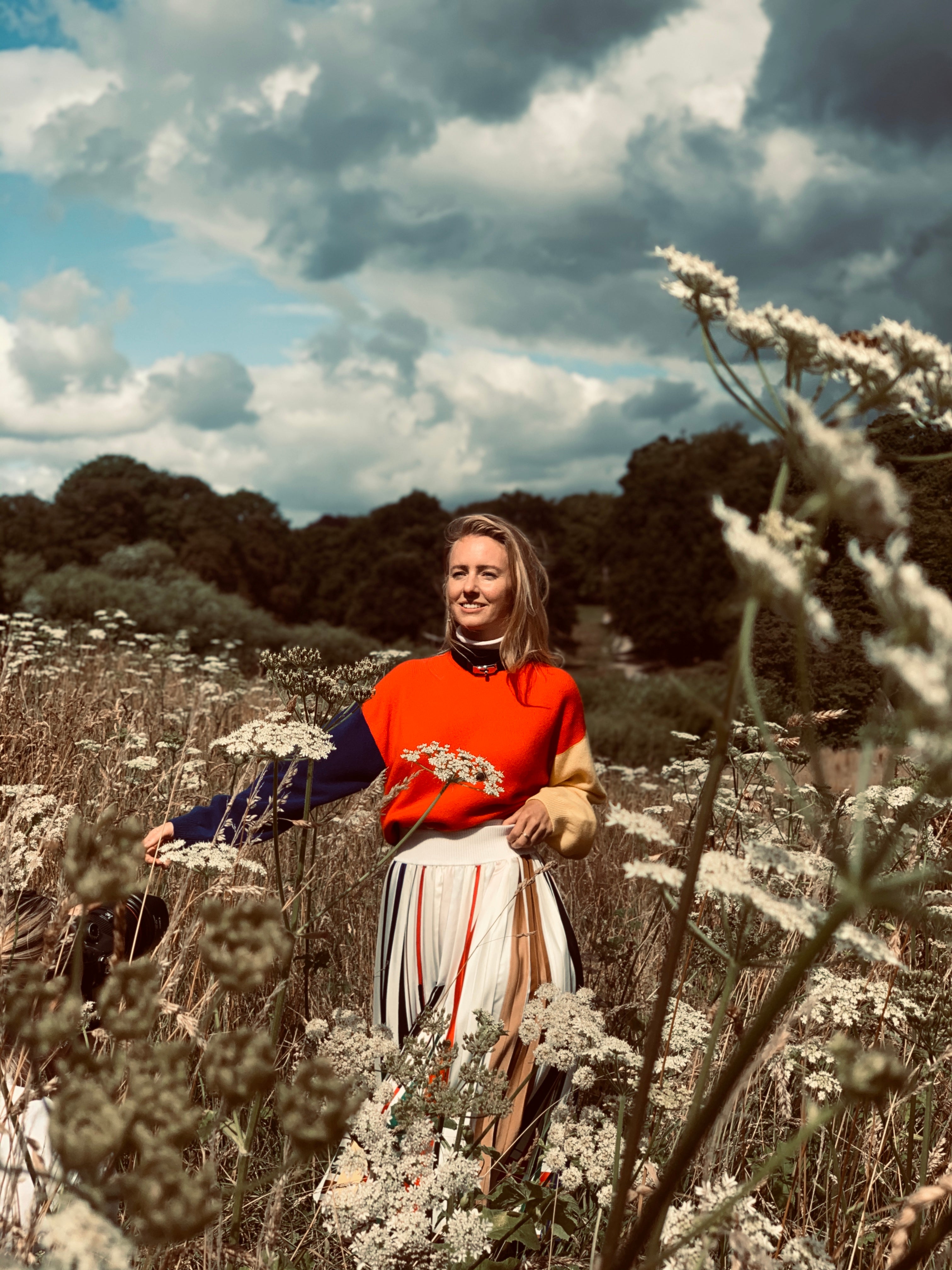 JUWEL Weine | Juliane Eller | Rheinhessen | emotion Working Women