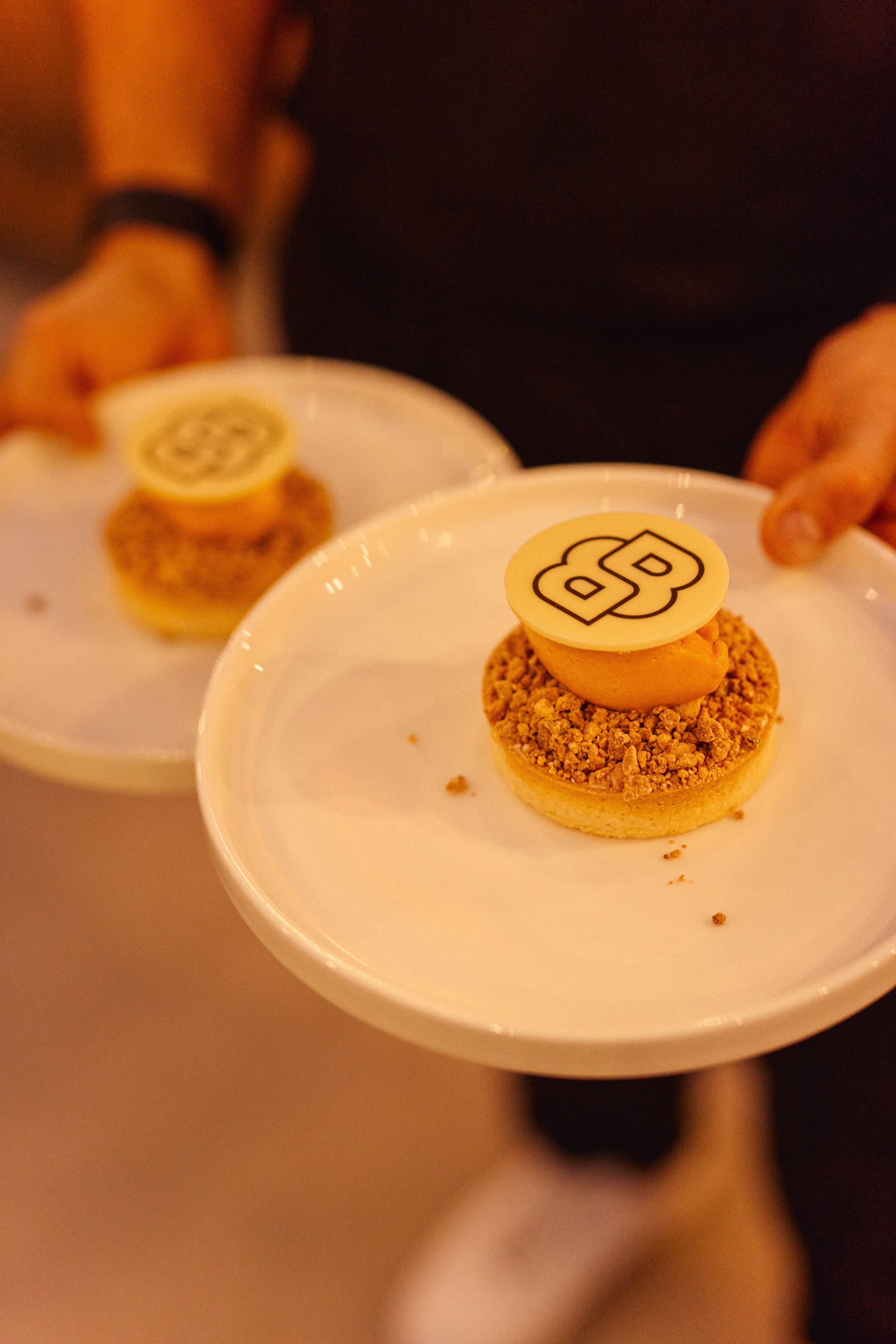 JUWEL Weine | Juliane Eller | Rheinhessen | Launchevent | BOSS Grauburgunder