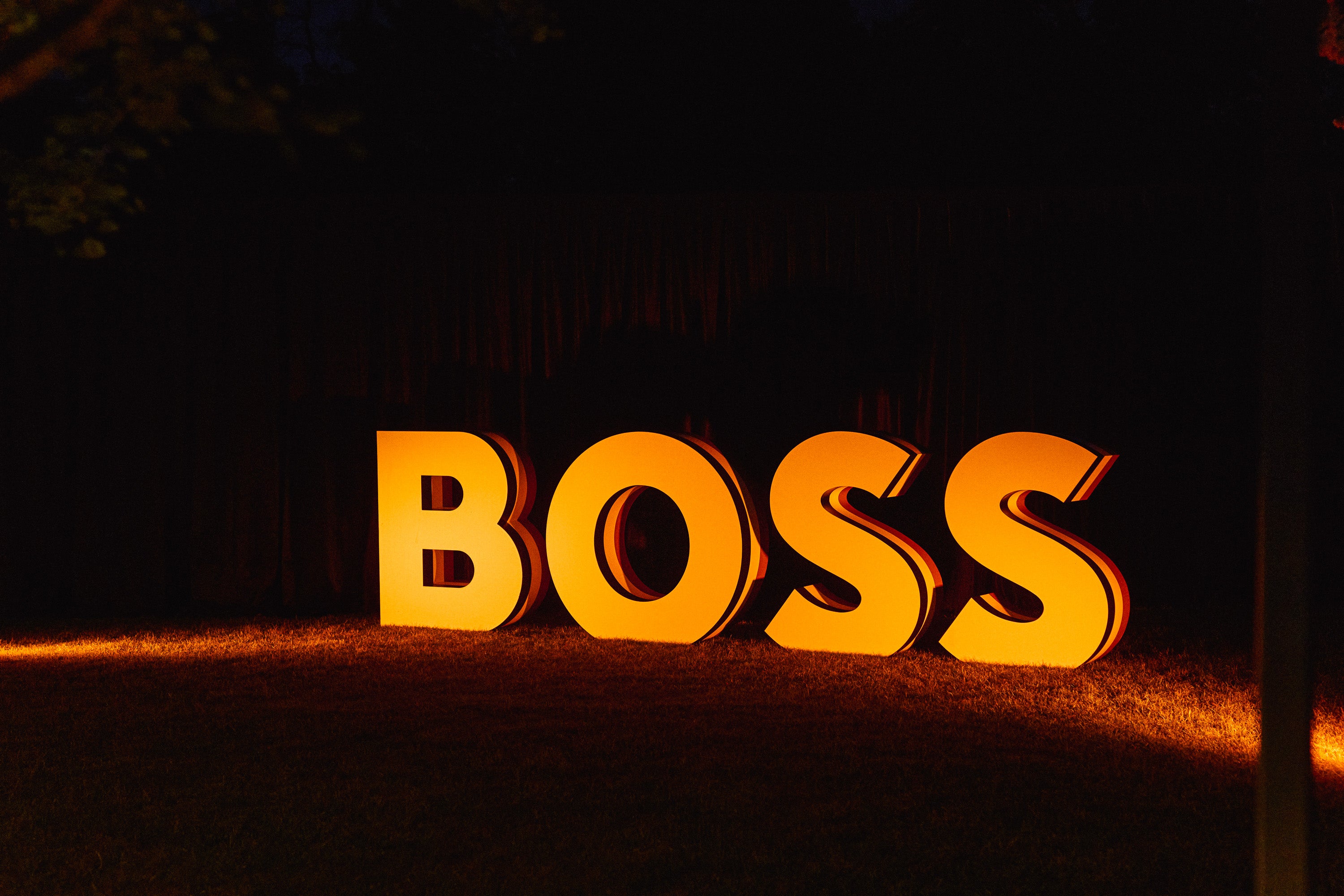 JUWEL Weine | Juliane Eller | Rheinhessen | Launchevent | BOSS Grauburgunder