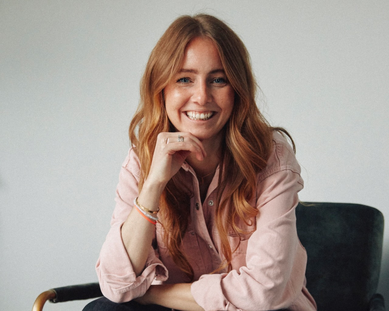 JUWEL Weine | Juliane Eller | Rheinhessen | Winzern & Gründerin