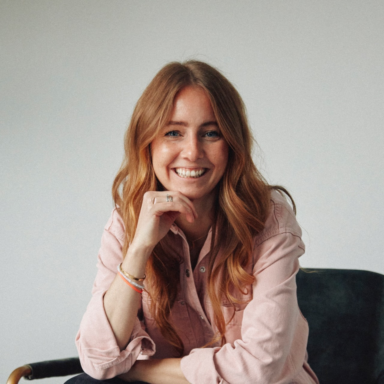 JUWEL Weine | Juliane Eller | Rheinhessen | Winzerin & Gründerin