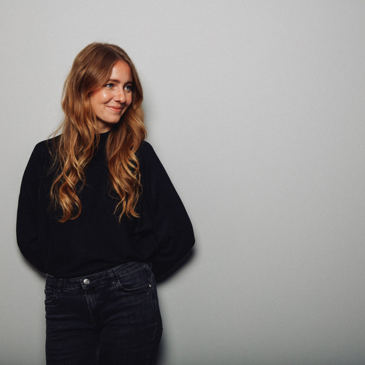 JUWEL Weine | Juliane Eller | Rheinhessen | Winzerin & Gründerin