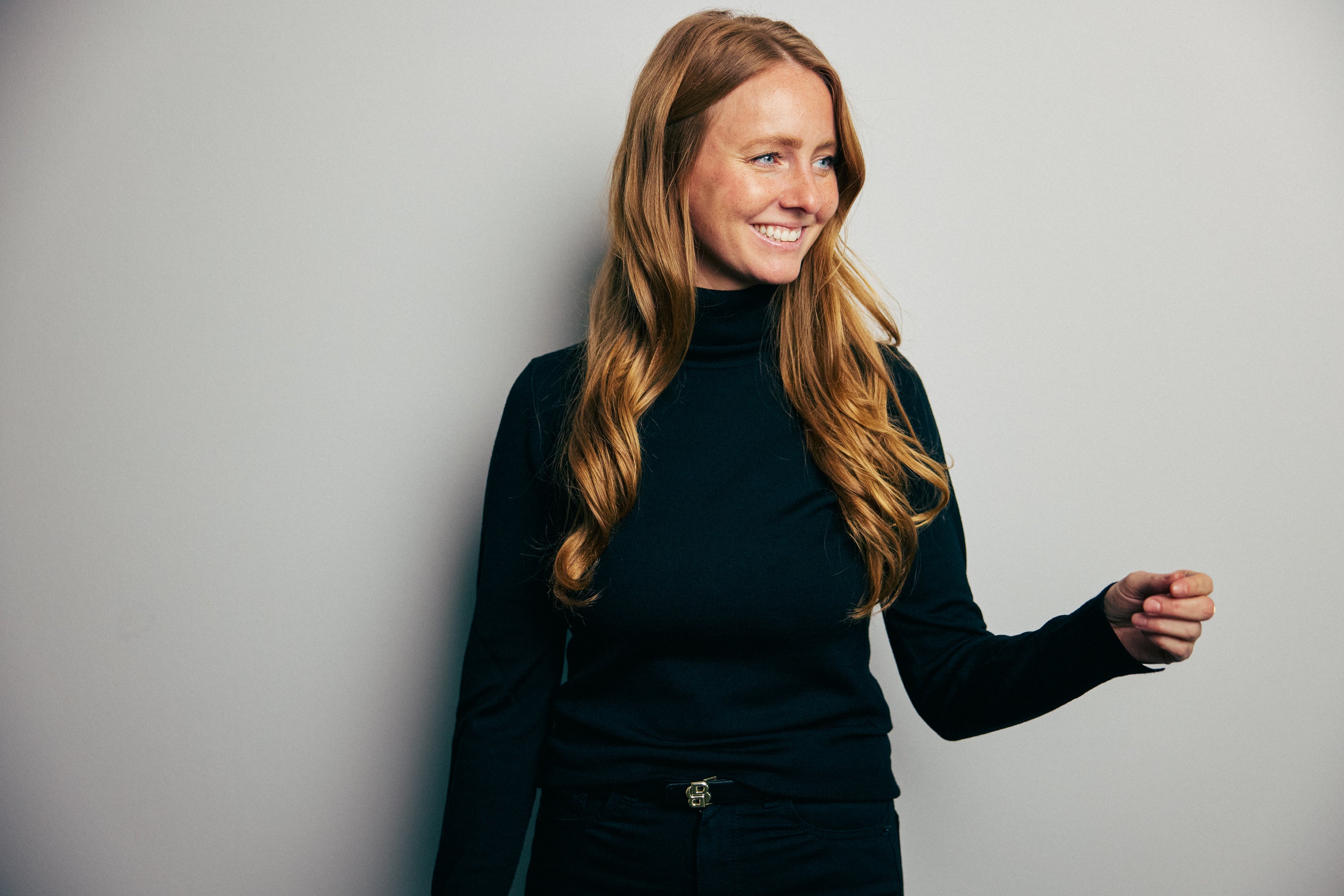 JUWEL Weine | Juliane Eller | Rheinhessen | Launchevent | BOSS Grauburgunder