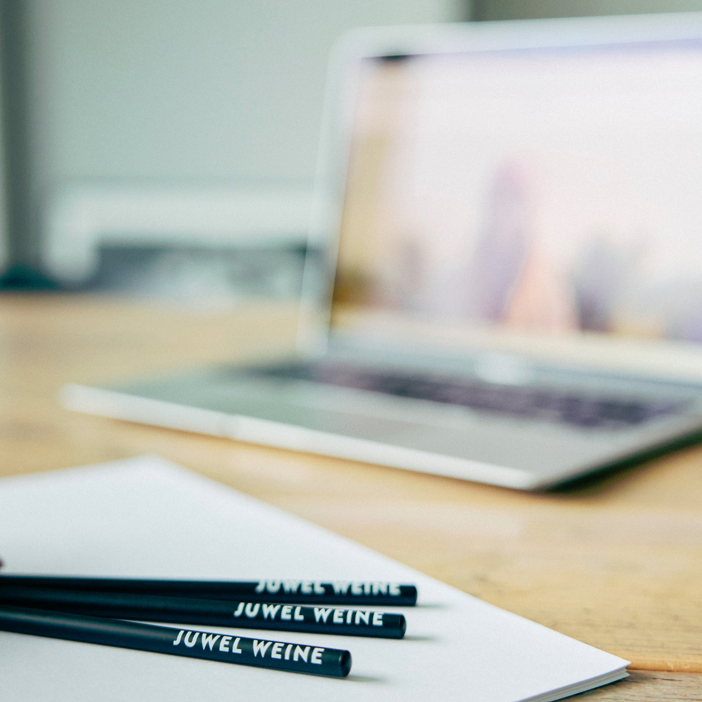 JUWEL Weine | Juliane Eller | Rheinhessen | Team-Offsite | Seminare | Workshops | Teambuilding