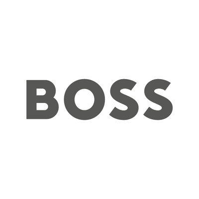 JUWEL Weine | Juliane Eller | Rheinhessen | Kooperation BOSS