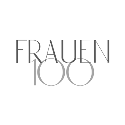 JUWEL Weine | Juliane Eller | Rheinhessen | Frauen 100