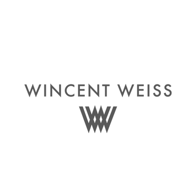 JUWEL Weine | Juliane Eller | Rheinhessen | Kooperation Wincent Weiss