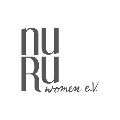 JUWEL Weine | Juliane Eller | Rheinhessen | Kooperation nuruWomen