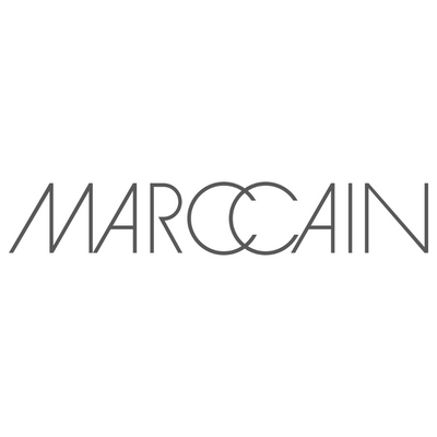 JUWEL Weine | Juliane Eller | Rheinhessen | Marc Cain