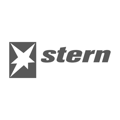 JUWEL Weine | Juliane Eller | Rheinhessen | Stern