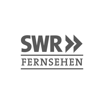 JUWEL Weine | Juliane Eller | Rheinhessen | SWR Fernsehen