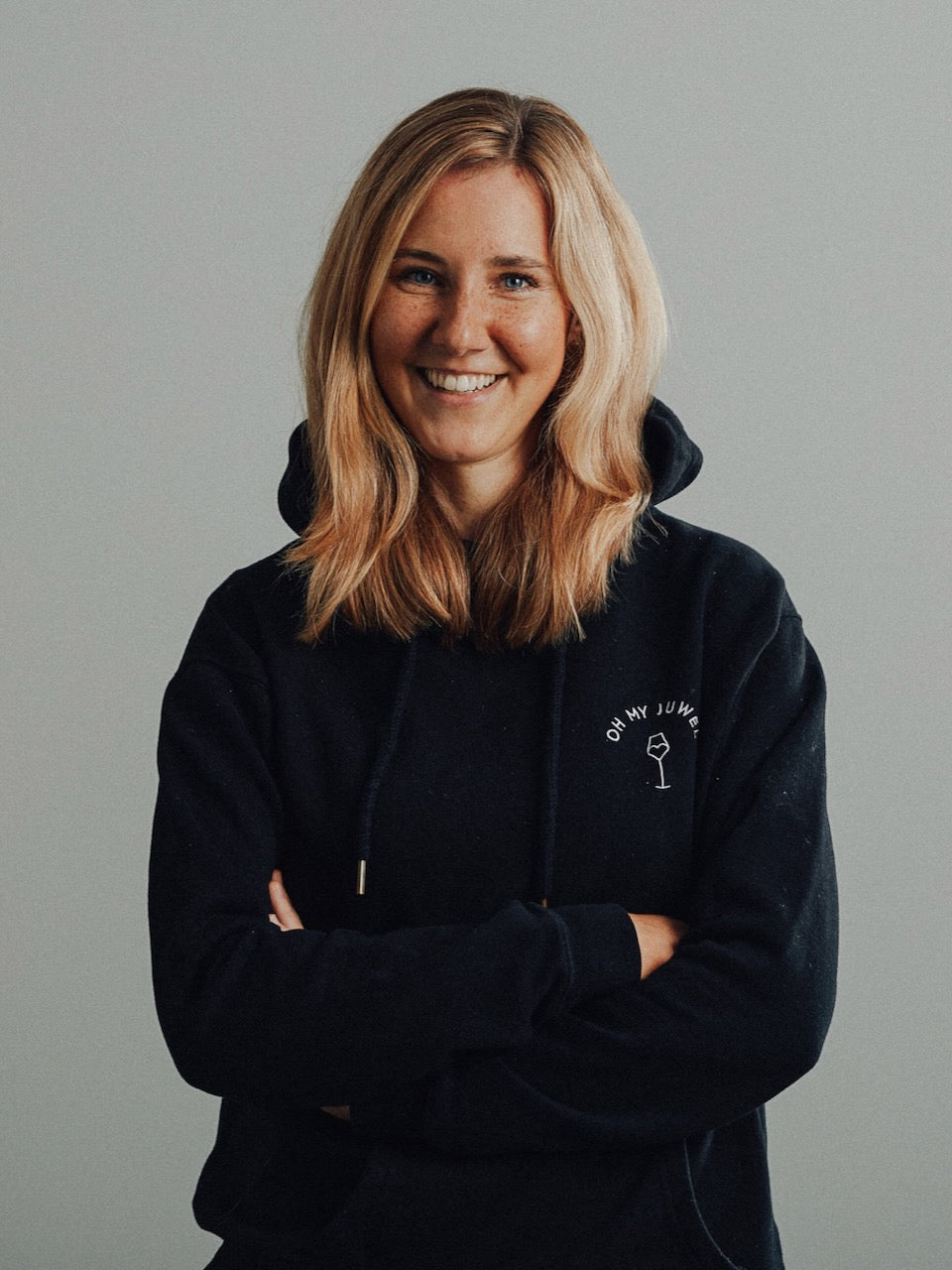 Katharina Eller