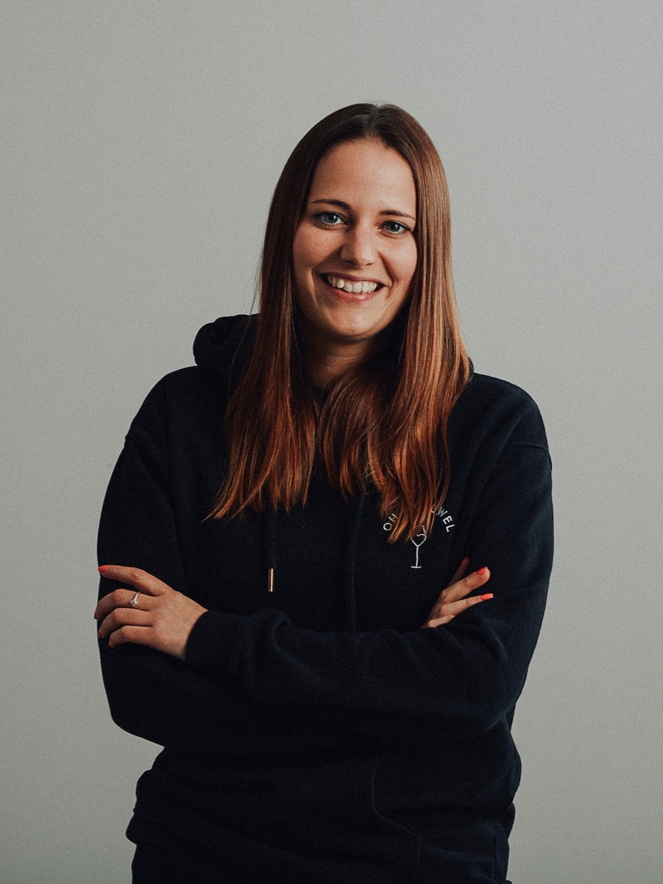 Tanja Dillenberger