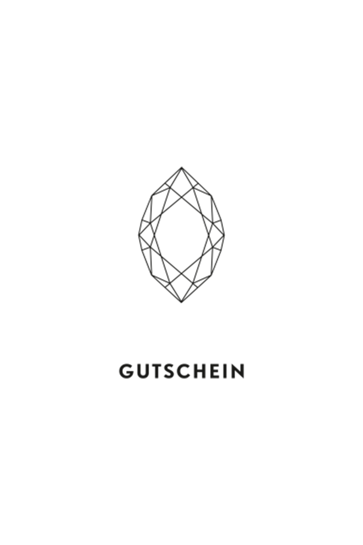 GUTSCHEIN - DIGITAL
