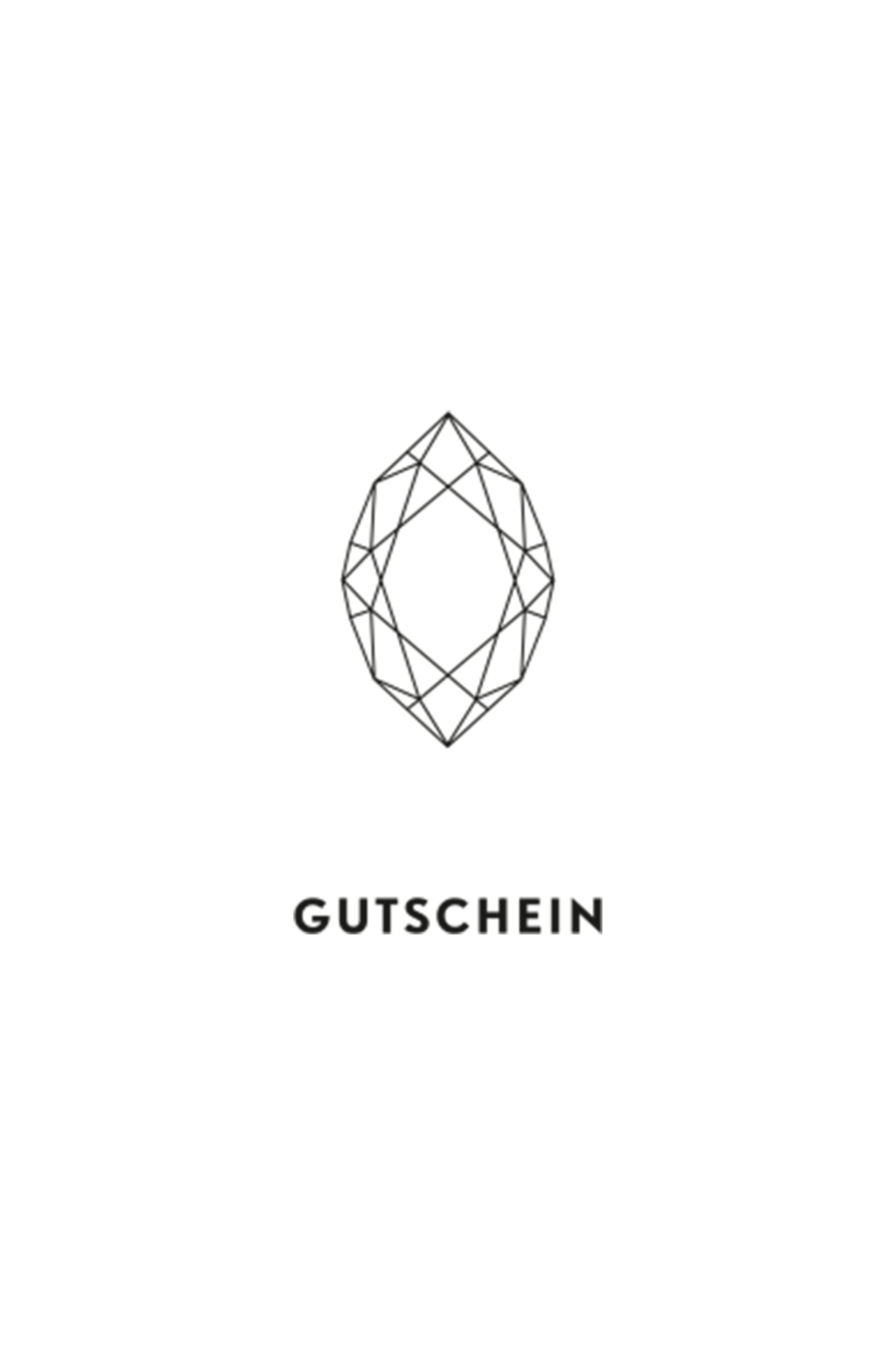 GUTSCHEIN - DIGITAL